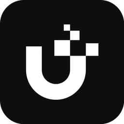 UZX